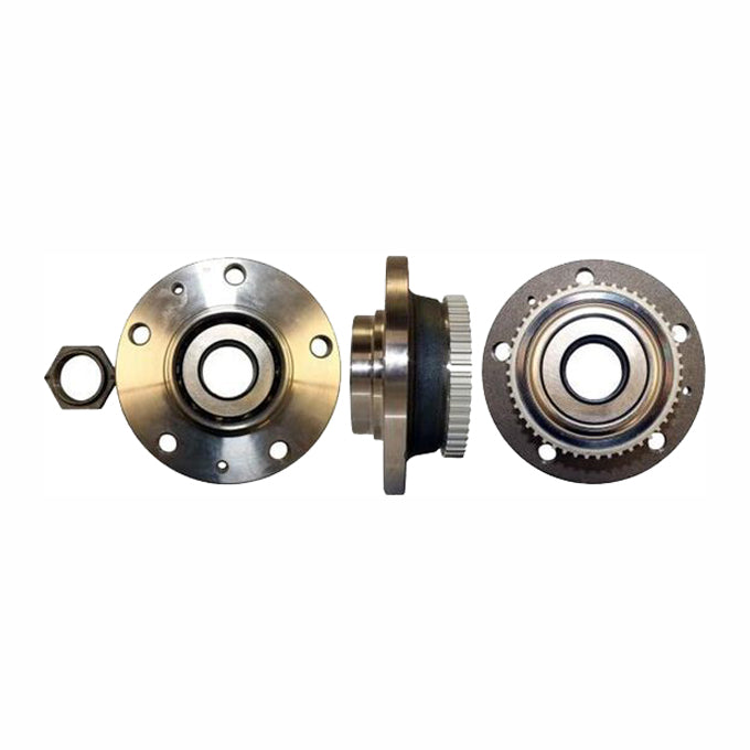 Wheel Bearing Kit 4339KIT