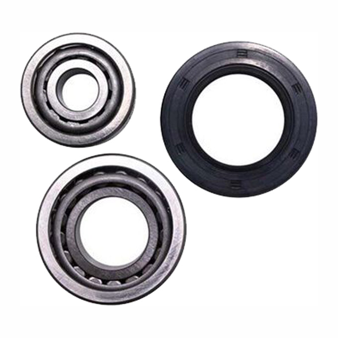 Wheel Bearing Kit 4341KIT