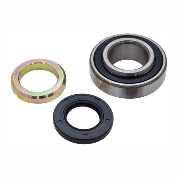 Wheel Bearing Kit 4342KIT