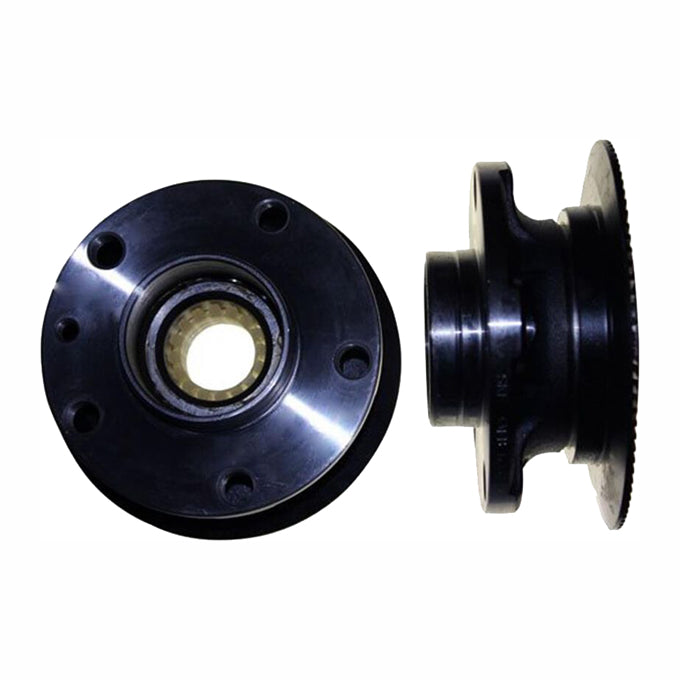 Wheel Bearing Kit 4346KIT