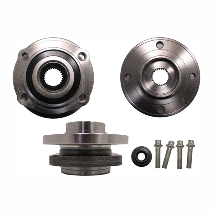 Wheel Bearing Kit 4359KIT