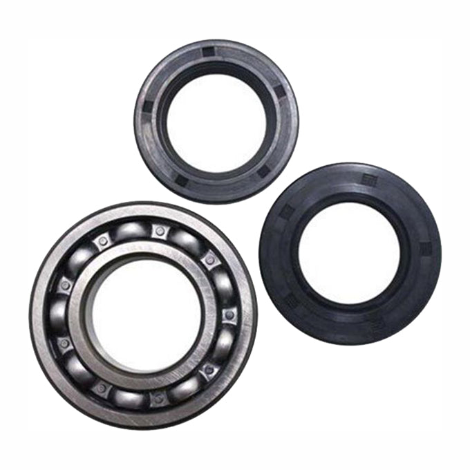Wheel Bearing Kit 4365KIT