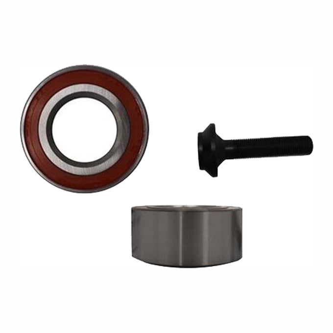 Wheel Bearing Kit 4371KIT