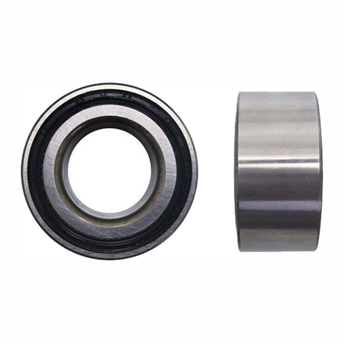 Wheel Bearing Kit 4398KIT