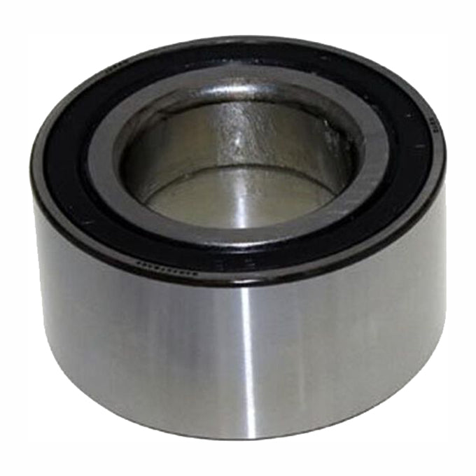 Wheel Bearing Kit 4399KIT