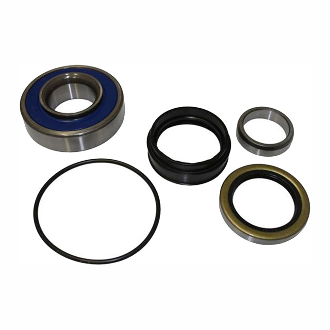Wheel Bearing Kit 4403KIT