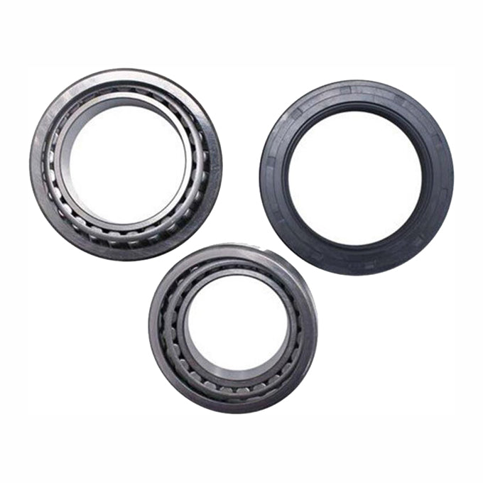 Wheel Bearing Kit 4408KIT