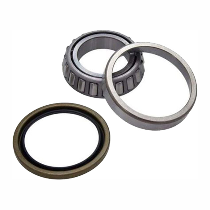 Wheel Bearing Kit 4418KIT