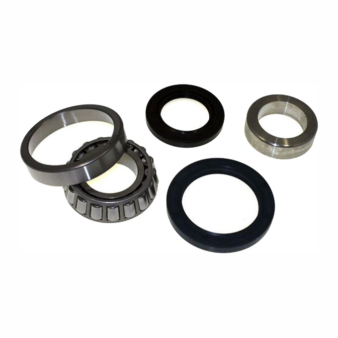 Wheel Bearing Kit 4423KIT