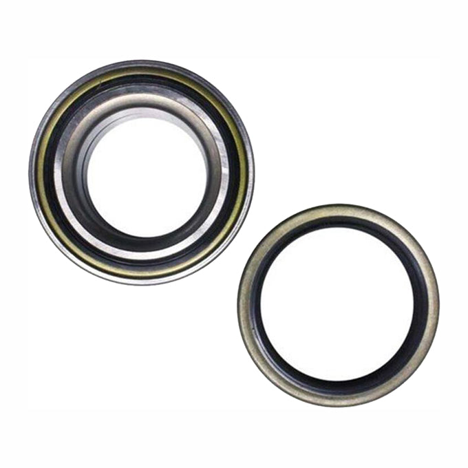 Wheel Bearing Kit 4429KIT
