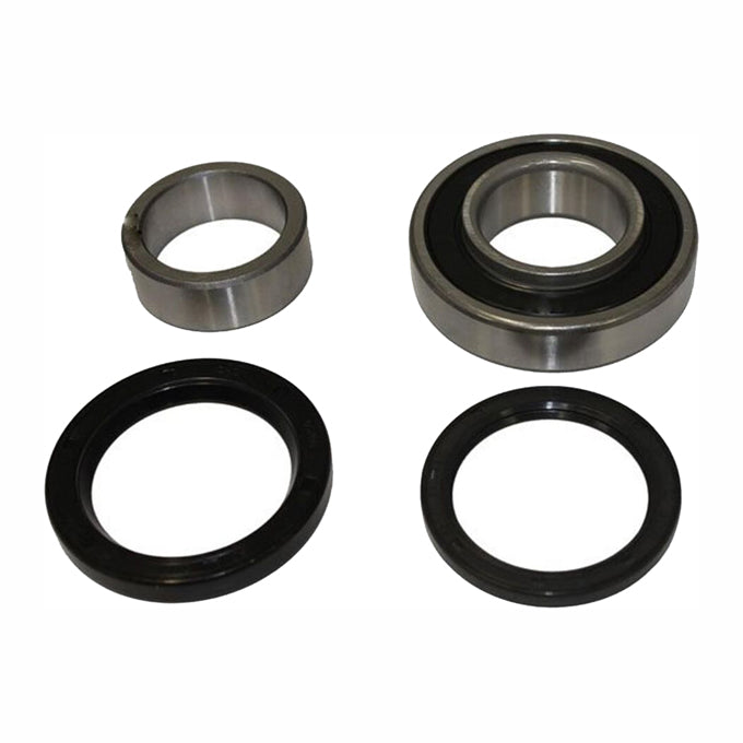 Wheel Bearing Kit 4435KIT