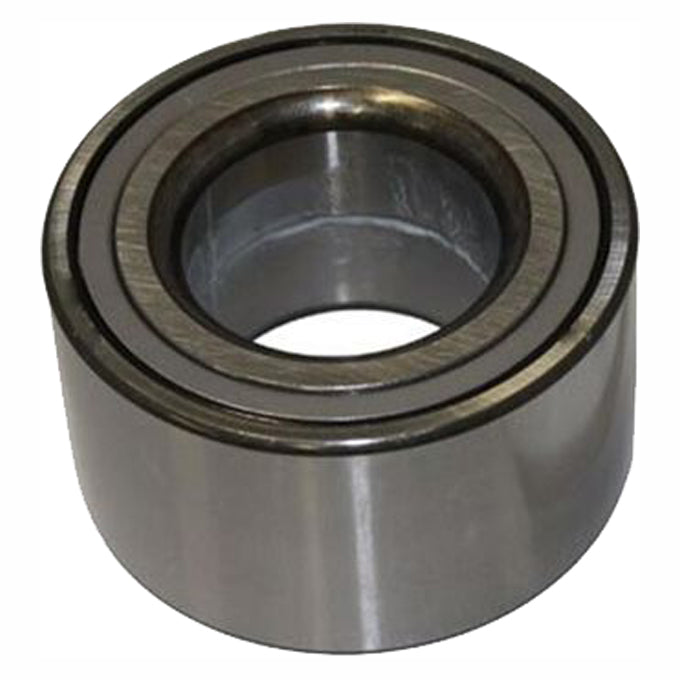 Wheel Bearing Kit 4440KIT