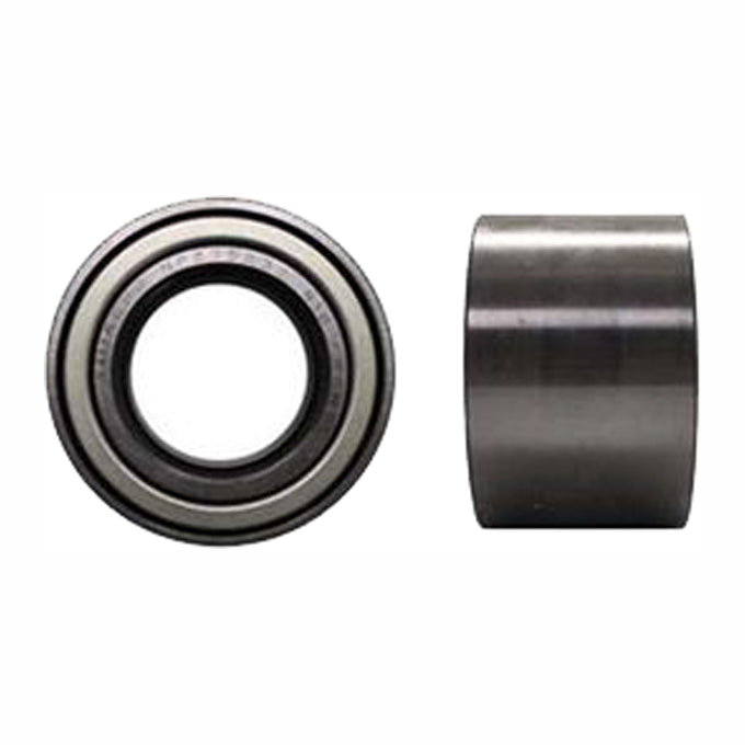 Wheel Bearing Kit 4446KIT