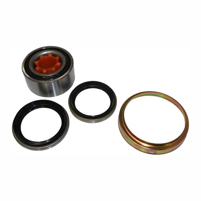 Wheel Bearing Kit 4447KIT