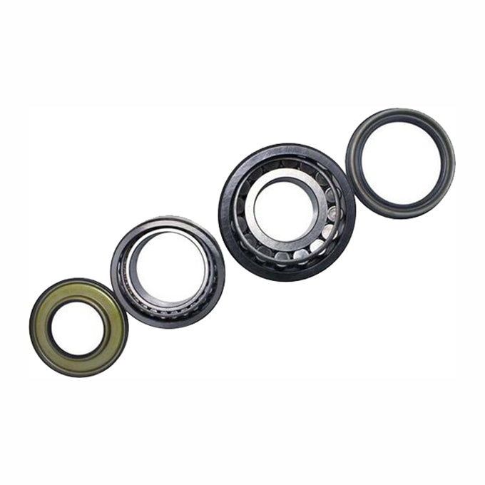 Wheel Bearing Kit 4450KIT