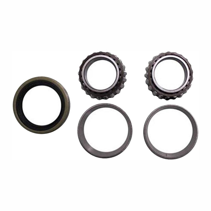 Wheel Bearing Kit 4452KIT