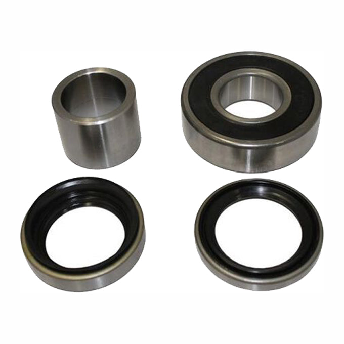Wheel Bearing Kit 4462KIT