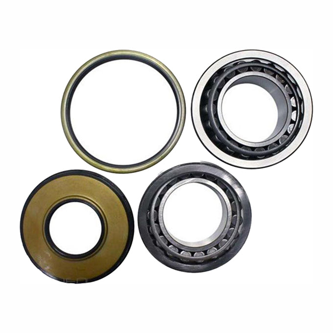 Wheel Bearing Kit 4474KIT
