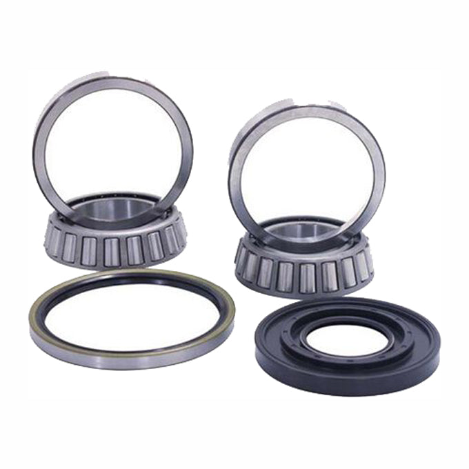 Wheel Bearing Kit 4494KIT