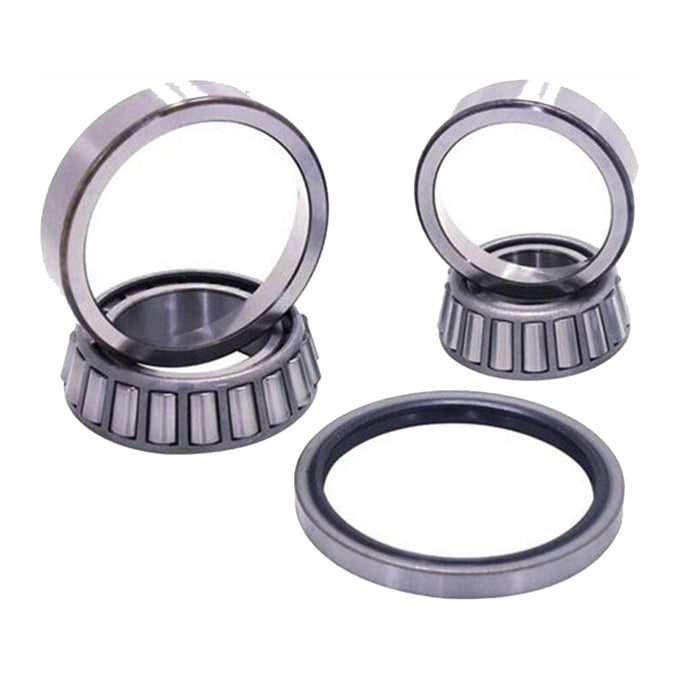 Wheel Bearing Kit 4499KIT
