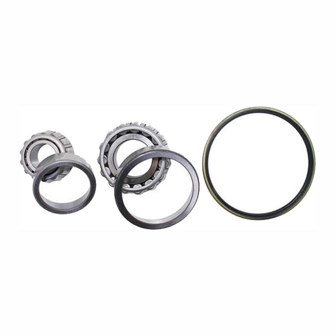 Wheel Bearing Kit 4501KIT