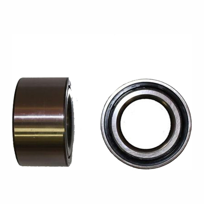 Wheel Bearing Kit 4508KIT
