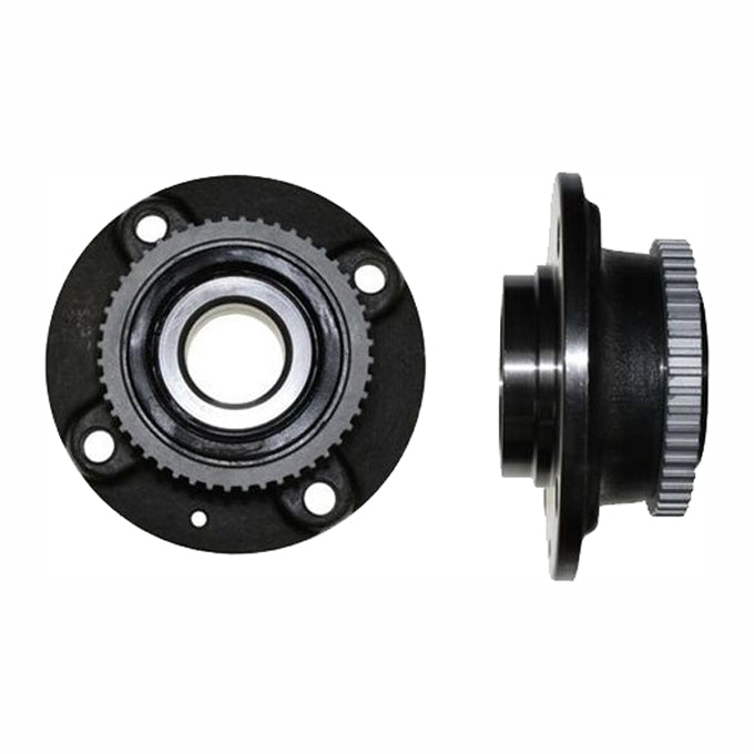 Wheel Bearing Kit 4513KIT