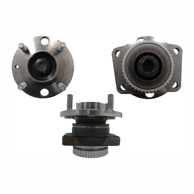 Wheel Bearing Kit 4515KIT