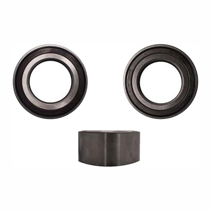 Wheel Bearing Kit 4518KIT