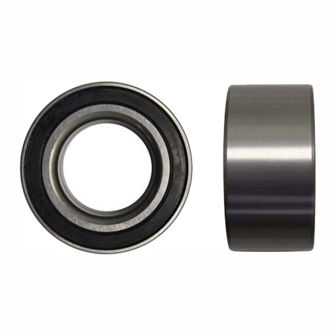 Wheel Bearing Kit 4519KIT