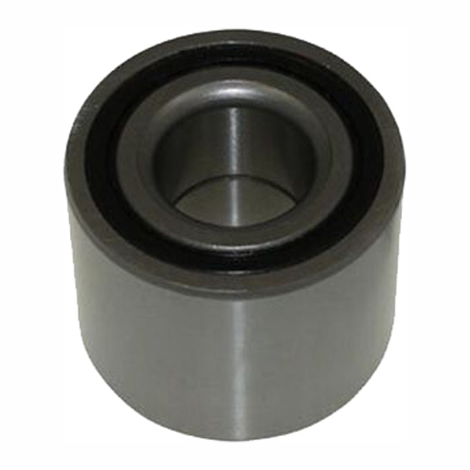 Wheel Bearing Kit 4520KIT