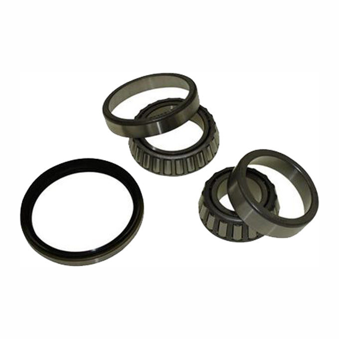 Wheel Bearing Kit 4522KIT