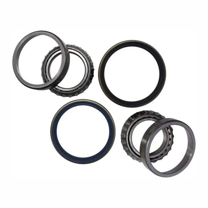 Wheel Bearing Kit 4523KIT