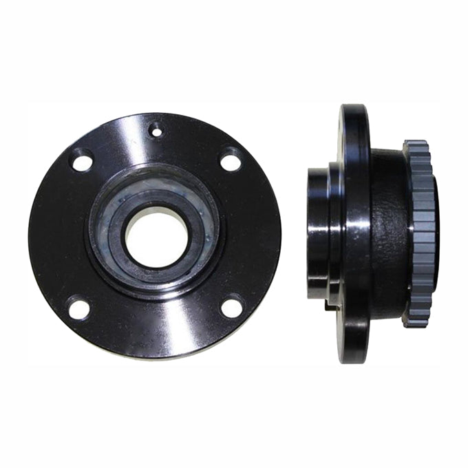 Wheel Bearing Kit 4532KIT