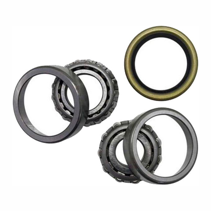 Wheel Bearing Kit 4535KIT