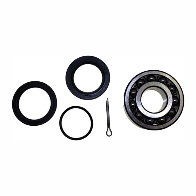 Wheel Bearing Kit 4536KIT