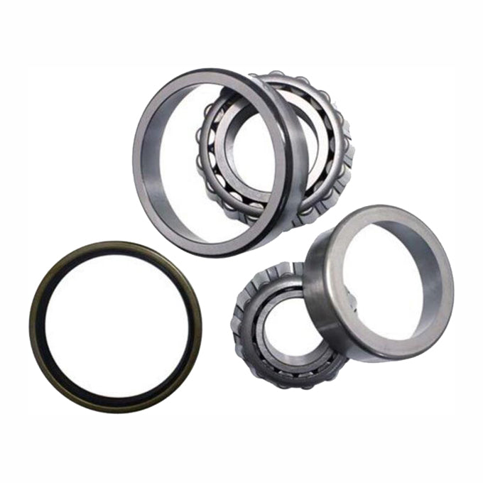 Wheel Bearing Kit 4560KIT