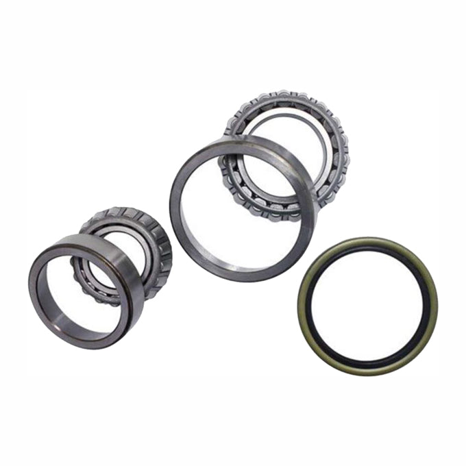 Wheel Bearing Kit 4561KIT