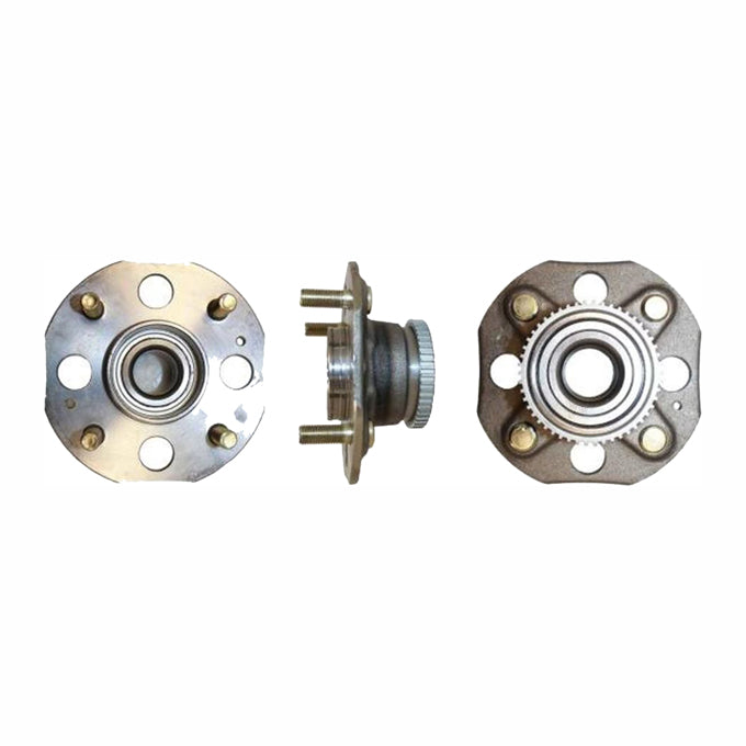 Wheel Bearing Kit 4571KIT