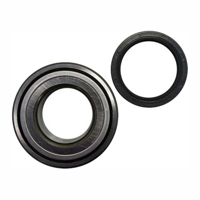 Wheel Bearing Kit 4586KIT
