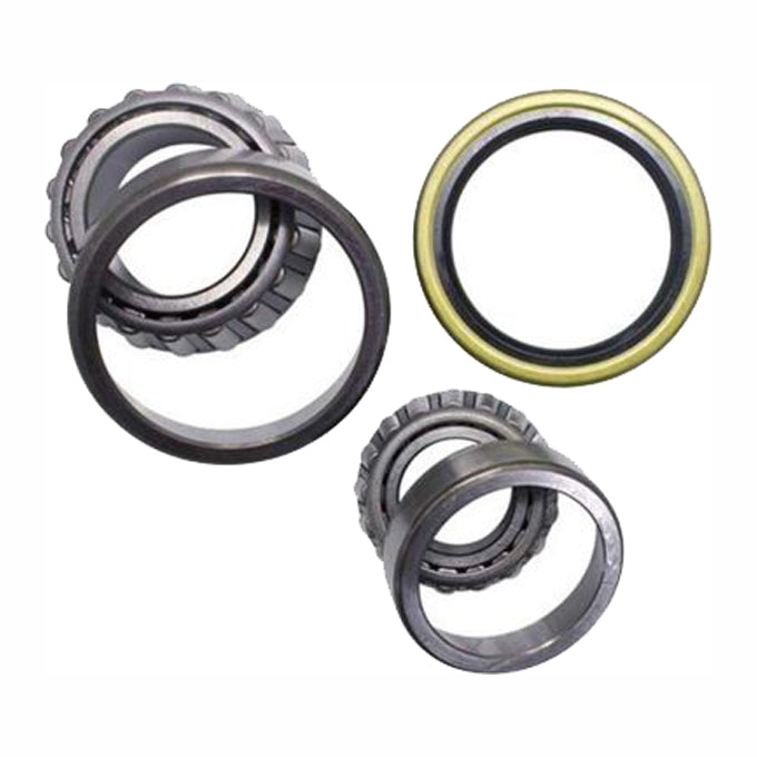 Wheel Bearing Kit 4594KIT