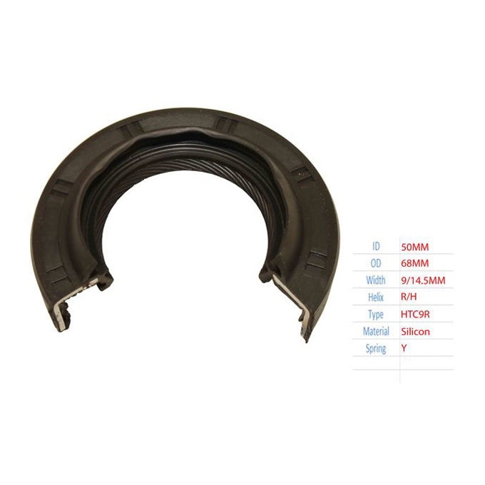 Bearing Wholesalers Oil Seal 461353S
