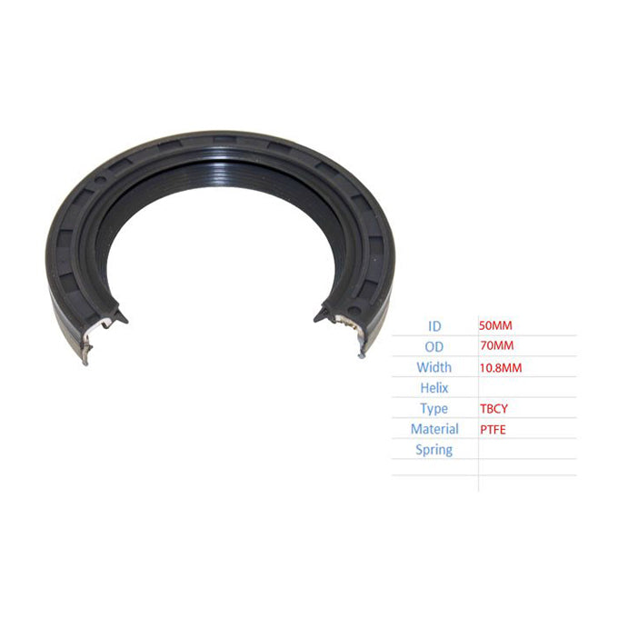 Bearing Wholesalers Oil Seal 461521T
