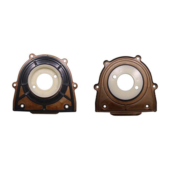 Bearing Wholesalers Oil Seal 462349S