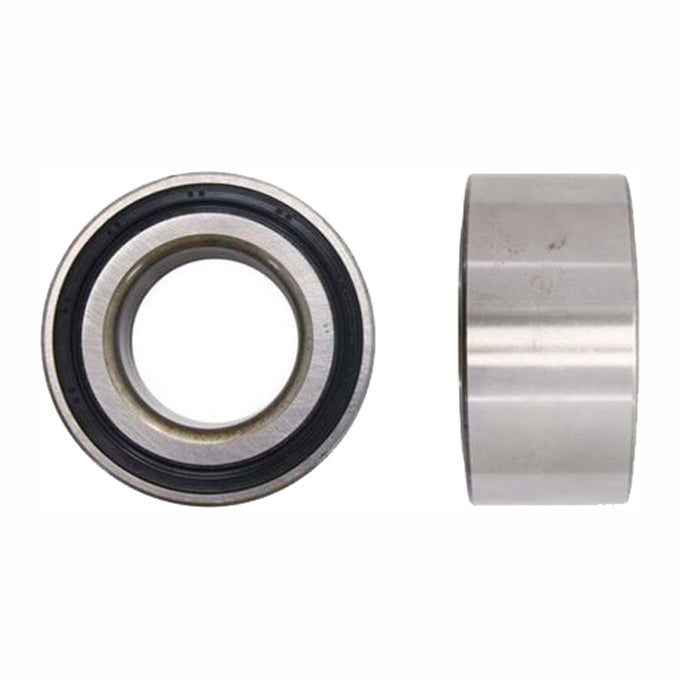 Wheel Bearing Kit 4661KIT