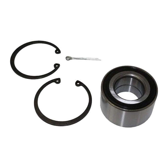 Wheel Bearing Kit 4697KIT