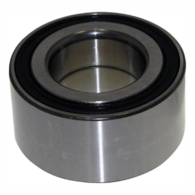 Wheel Bearing Kit 4701KIT
