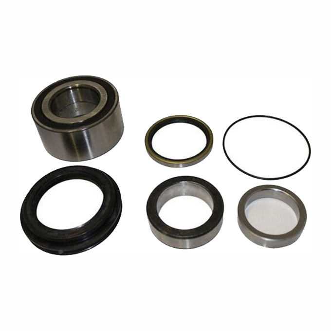 Wheel Bearing Kit 4703KIT