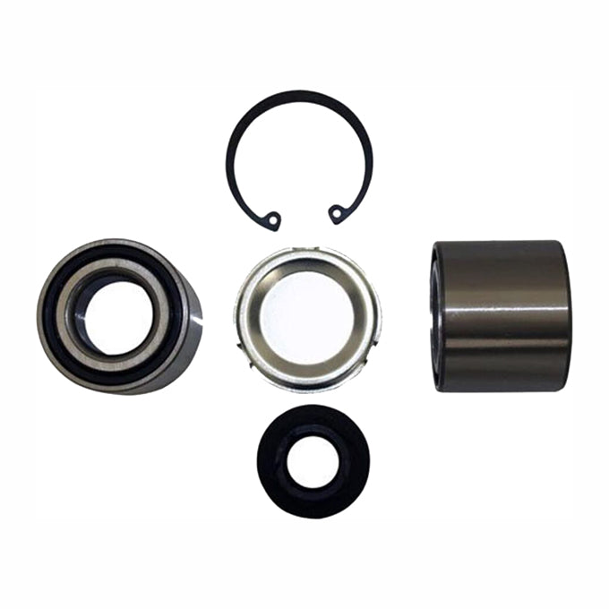 Wheel Bearing Kit 4713KIT