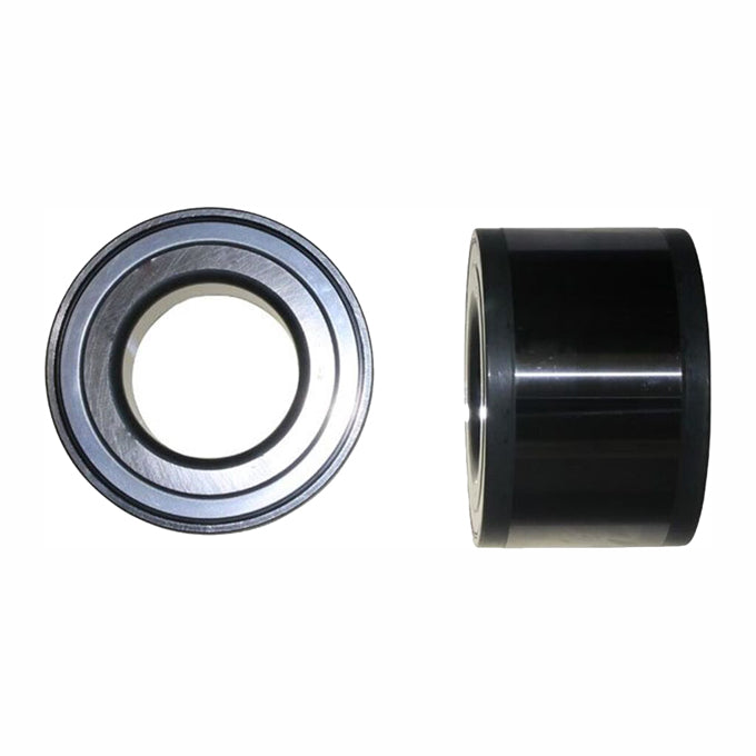 Wheel Bearing Kit 4723KIT